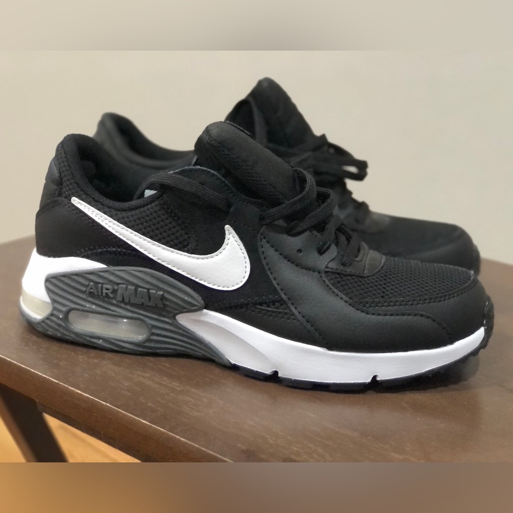 Nike air max Excee